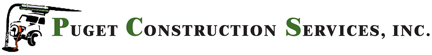 PCS Logo