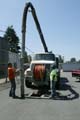 Storm & Sewer Cleaning Thumbnail 2