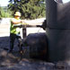 Cutting & Coring Thumbnail 3
