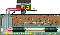 Vacuum Testing 2