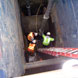 Storm & Sewer Cleaning Thumbnail 1