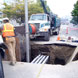 Storm & Sewer Cleaning Thumbnail 2