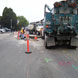 Storm & Sewer Cleaning Thumbnail 4