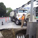 Storm & Sewer Cleaning Thumbnail 5