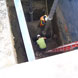 Storm & Sewer Cleaning Thumbnail 6
