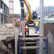 Storm & Sewer Cleaning Thumbnail 7