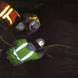 Storm & Sewer Cleaning Thumbnail 8